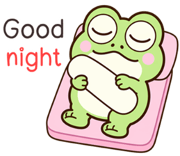 ลายที่ 71