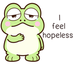 ลายที่ 73