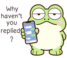 ลายที่ 75