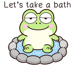 ลายที่ 77