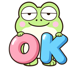 ลายที่ 79