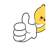 835798315