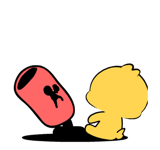835798316