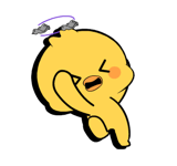 835798319