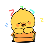 835798321