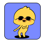 835798327