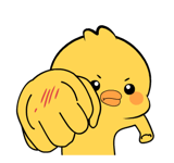 835798328