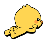 835798333