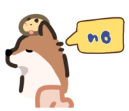 835798543