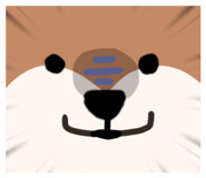 835798566