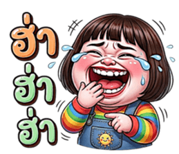 ลายที่ 3