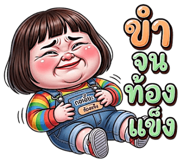 ลายที่ 4