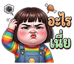 ลายที่ 7