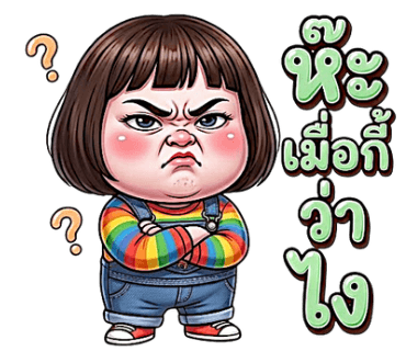 ลายที่ 8