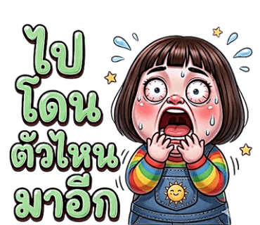 ลายที่ 11