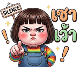 ลายที่ 17