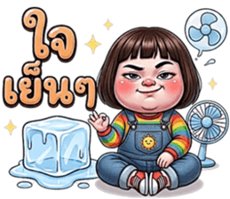 ลายที่ 19