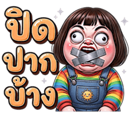 ลายที่ 21