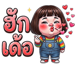 ลายที่ 24