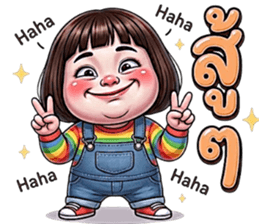 ลายที่ 27