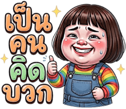 ลายที่ 29