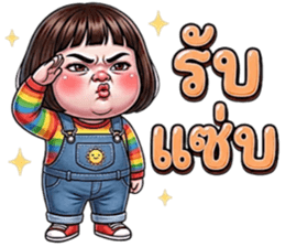 ลายที่ 34