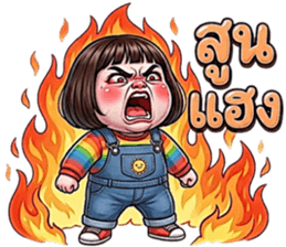 ลายที่ 36