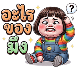 ลายที่ 39