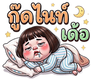 ลายที่ 40