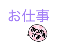 835799171