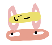 835799378