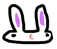 835799391