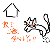 835799650