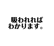835799845