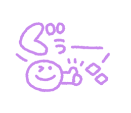 835800148