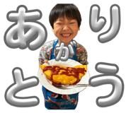 835800338