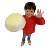 835800339