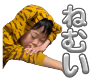 835800343