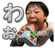 835800344