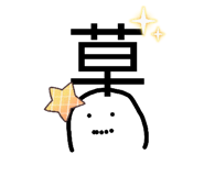 835800594