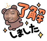 835800645