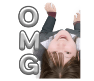 835800980