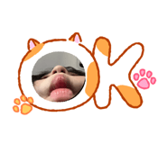 835800981