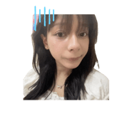 835801564