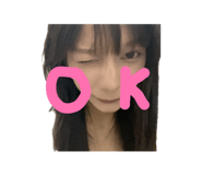 835801567