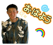 835801635