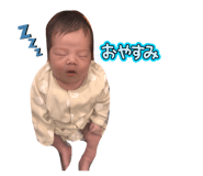 835801691