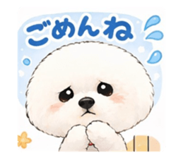 835801824