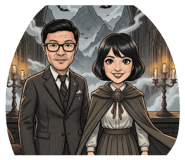 835802046