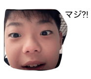 835802121